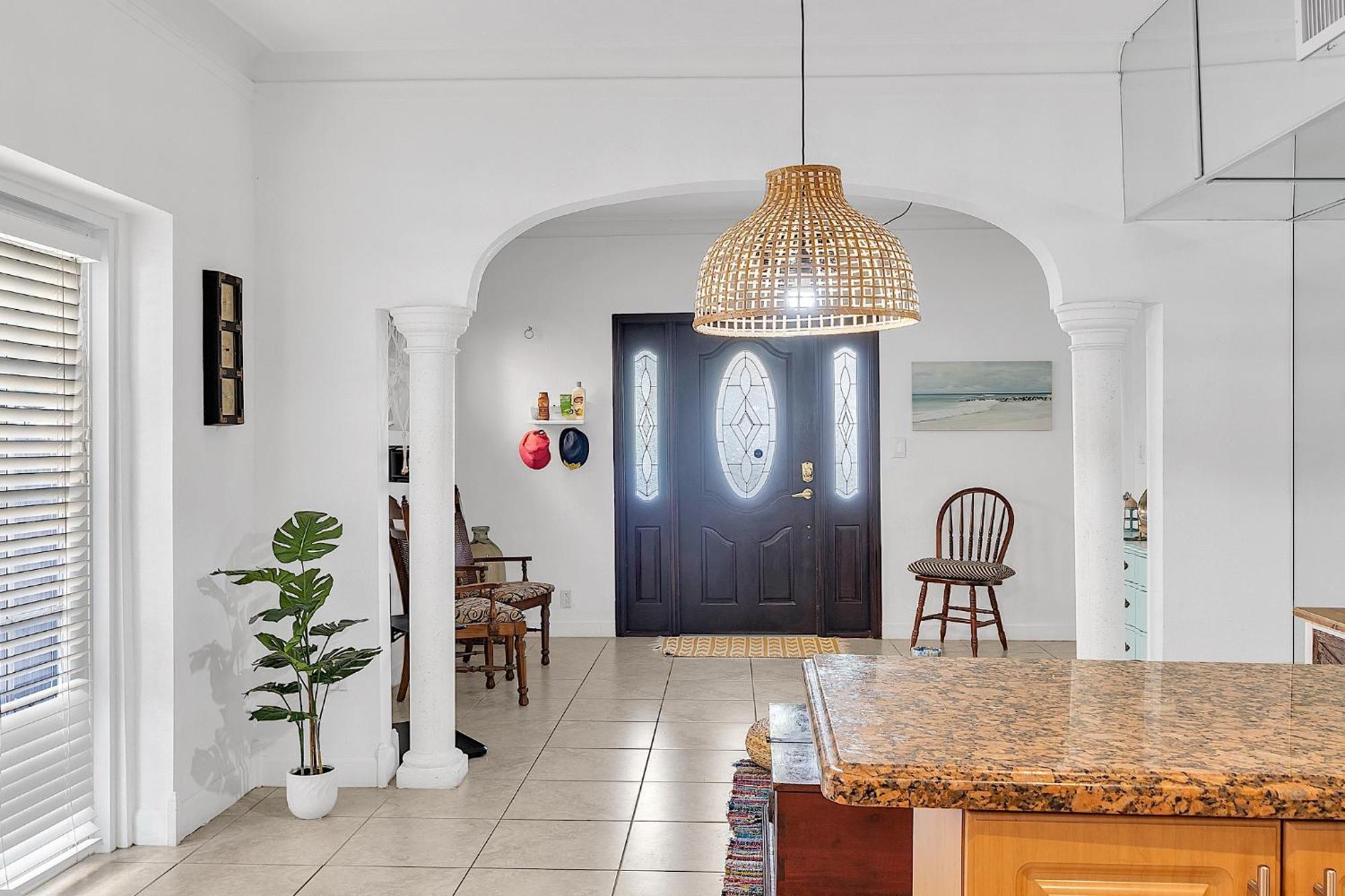 Coral Suite Close To Little Havana Miami Exterior foto
