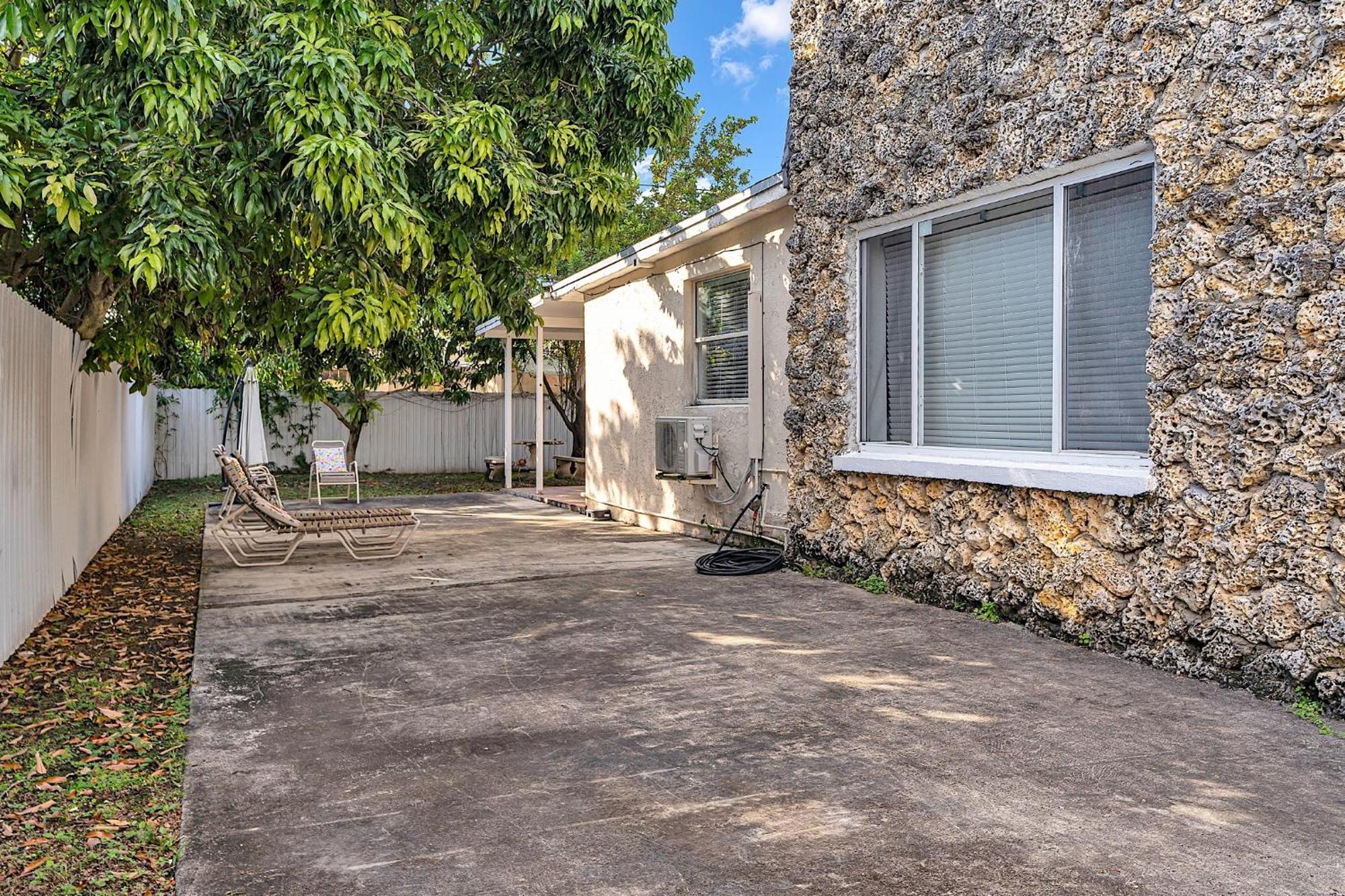 Coral Suite Close To Little Havana Miami Exterior foto