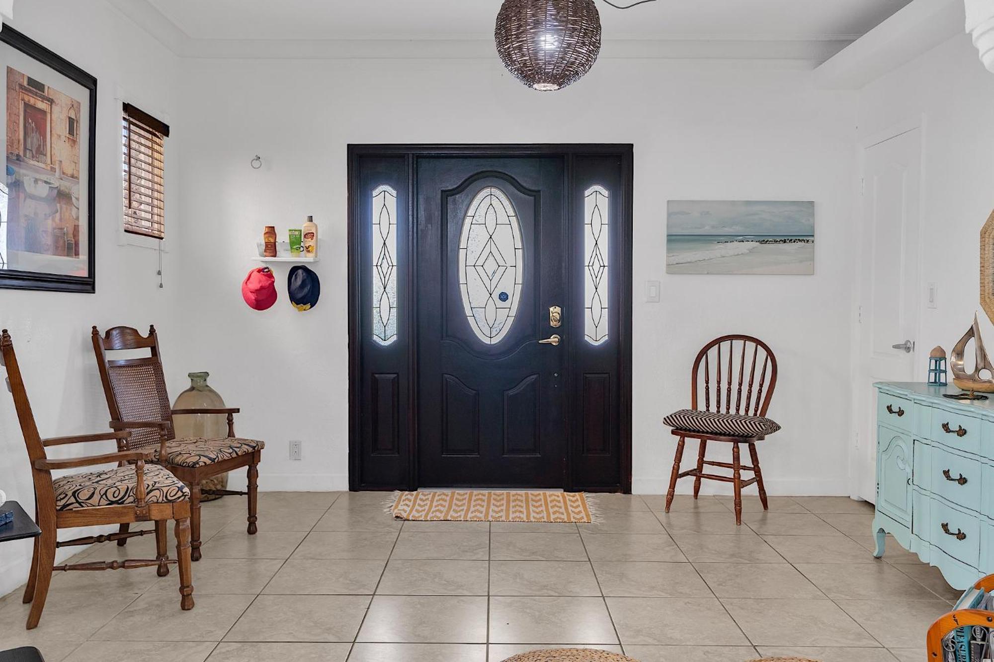 Coral Suite Close To Little Havana Miami Exterior foto